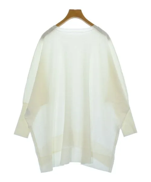 MARIED'OR Sweaters