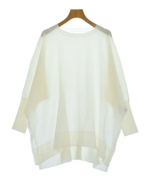 MARIED'OR Sweaters