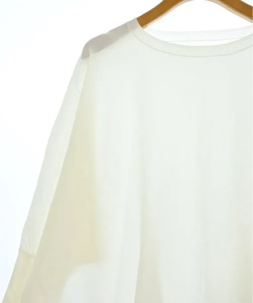 MARIED'OR Sweaters