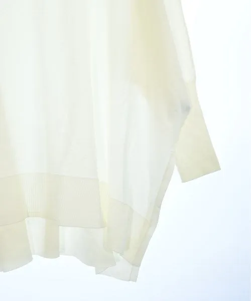 MARIED'OR Sweaters