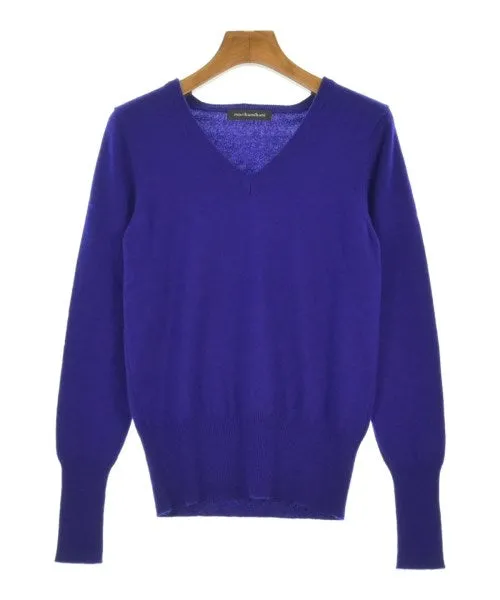 Marikomikuni Sweaters