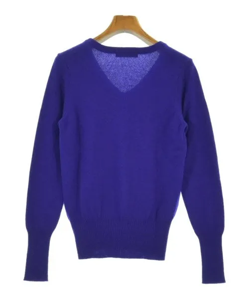 Marikomikuni Sweaters