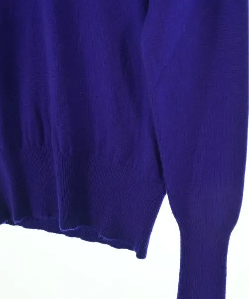 Marikomikuni Sweaters