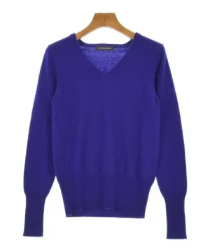 Marikomikuni Sweaters