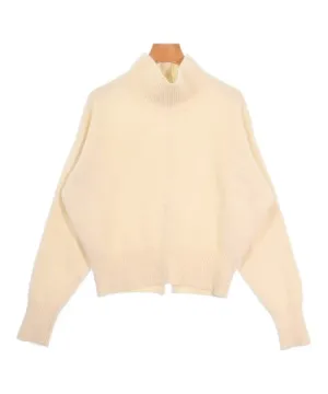 Martinique Sweaters