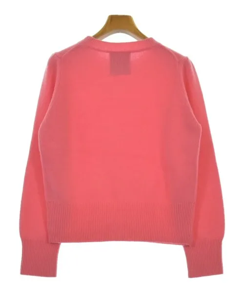 Martinique Sweaters