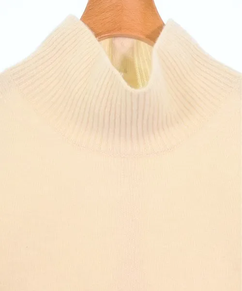 Martinique Sweaters