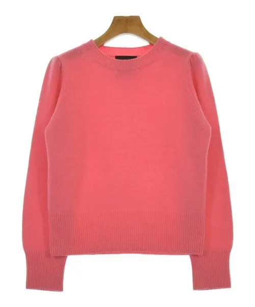 Martinique Sweaters