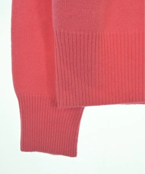Martinique Sweaters
