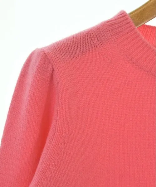 Martinique Sweaters