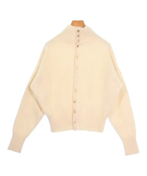 Martinique Sweaters