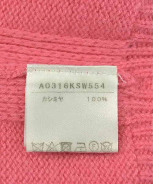 Martinique Sweaters