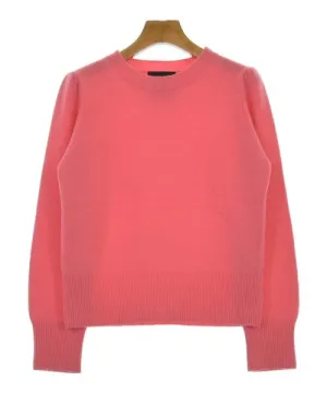 Martinique Sweaters