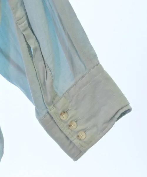Marvine Pontiak Shirts Makers Casual shirts