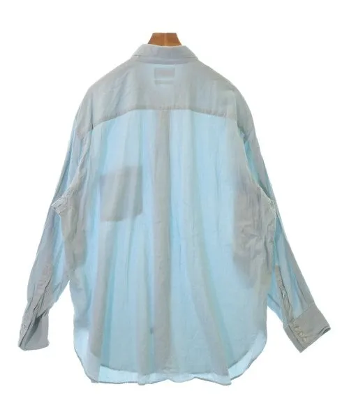 Marvine Pontiak Shirts Makers Casual shirts
