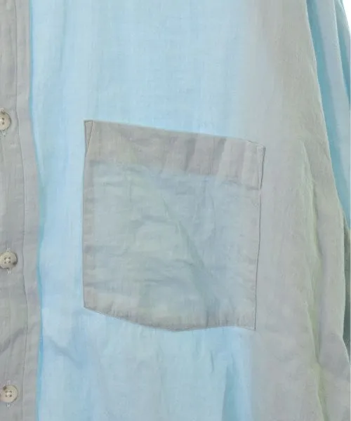 Marvine Pontiak Shirts Makers Casual shirts