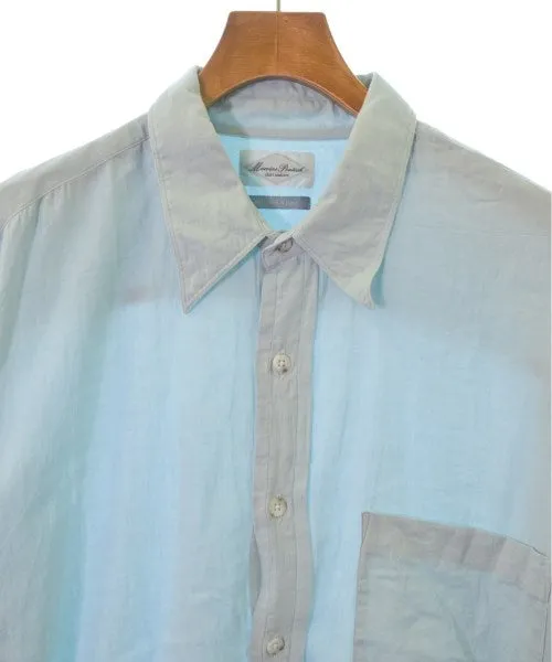 Marvine Pontiak Shirts Makers Casual shirts