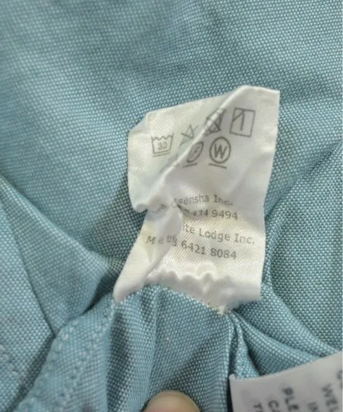 Marvine Pontiak Shirts Makers Casual shirts