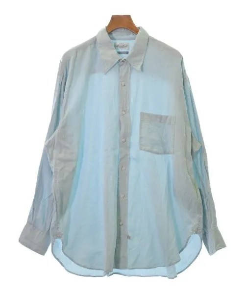 Marvine Pontiak Shirts Makers Casual shirts