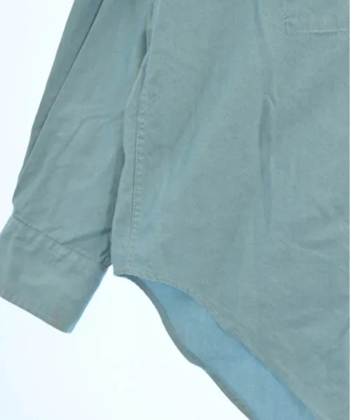 Marvine Pontiak Shirts Makers Casual shirts
