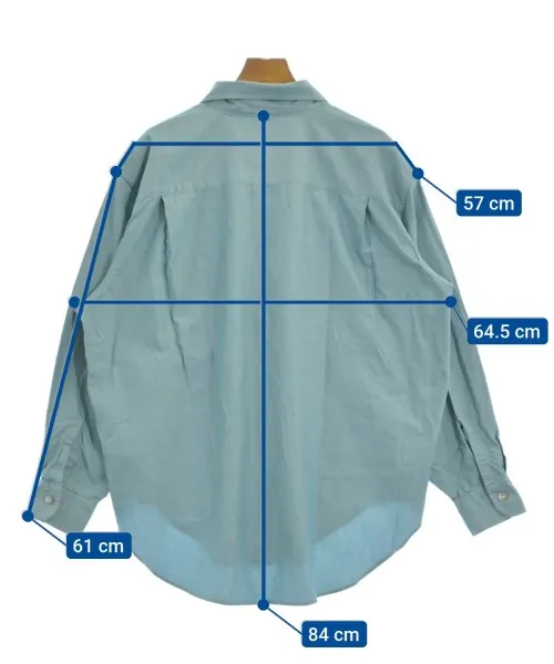 Marvine Pontiak Shirts Makers Casual shirts