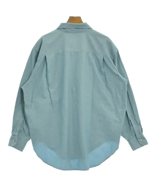 Marvine Pontiak Shirts Makers Casual shirts