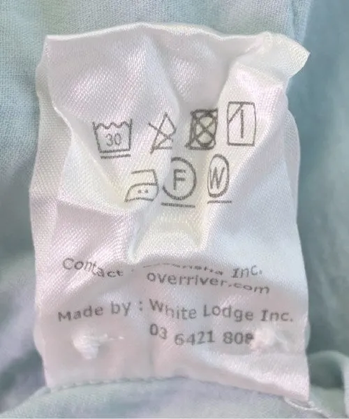 Marvine Pontiak Shirts Makers Casual shirts
