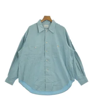 Marvine Pontiak Shirts Makers Casual shirts