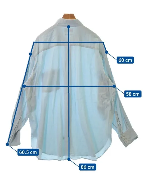 Marvine Pontiak Shirts Makers Casual shirts