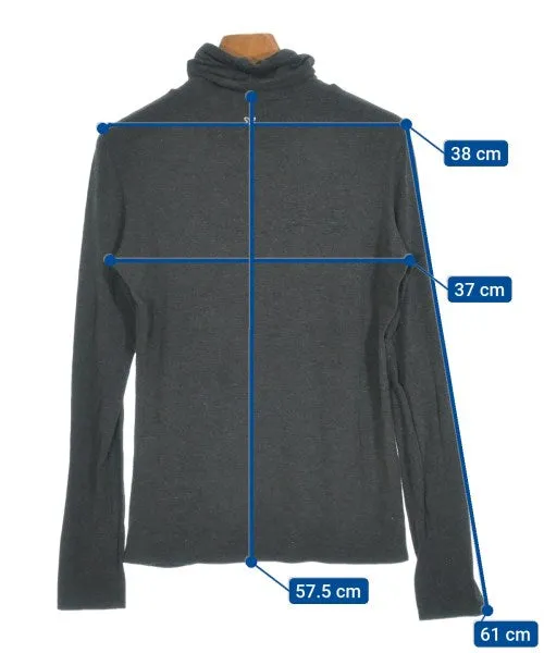 MAX MARA WEEK END LINE Sweaters
