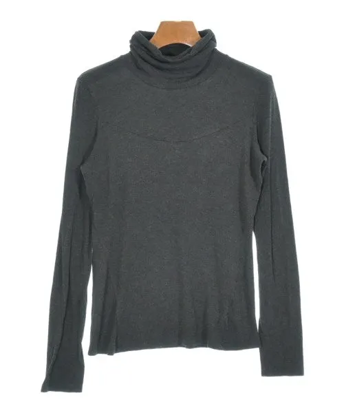 MAX MARA WEEK END LINE Sweaters