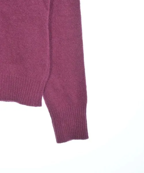MAX MARA WEEK END LINE Sweaters