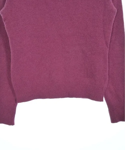 MAX MARA WEEK END LINE Sweaters