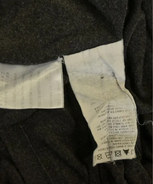 MAX MARA WEEK END LINE Sweaters