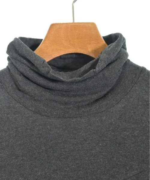 MAX MARA WEEK END LINE Sweaters