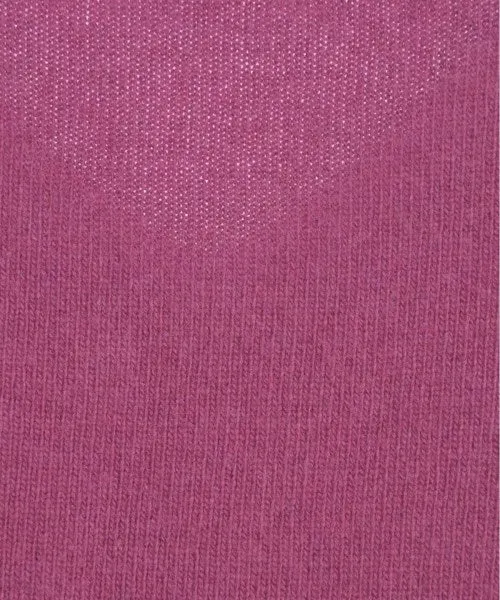MAX MARA WEEK END LINE Sweaters