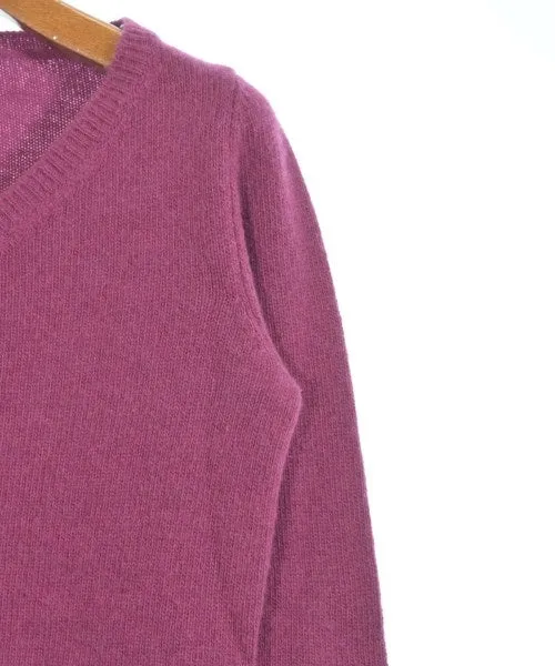 MAX MARA WEEK END LINE Sweaters