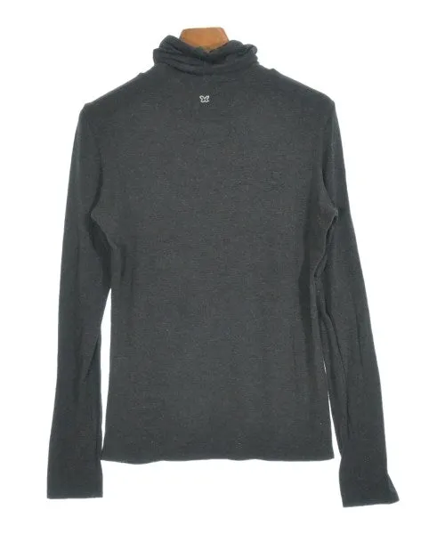 MAX MARA WEEK END LINE Sweaters