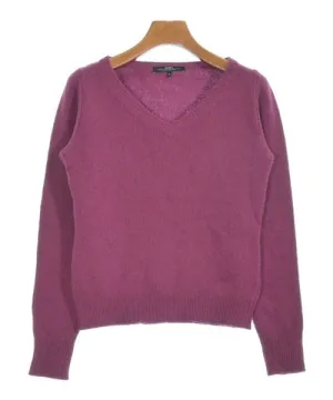 MAX MARA WEEK END LINE Sweaters