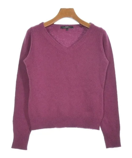 MAX MARA WEEK END LINE Sweaters