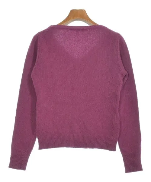 MAX MARA WEEK END LINE Sweaters