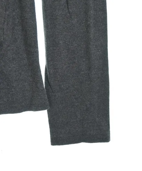 MAX MARA WEEK END LINE Sweaters