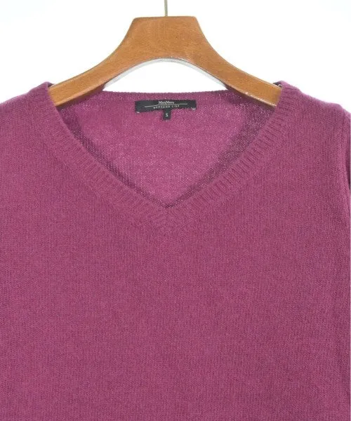 MAX MARA WEEK END LINE Sweaters