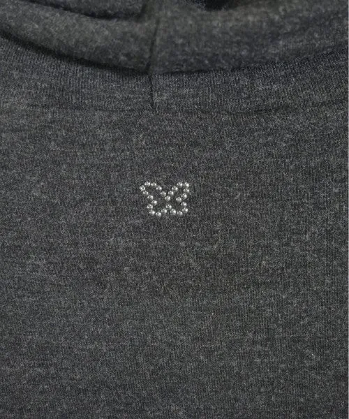MAX MARA WEEK END LINE Sweaters