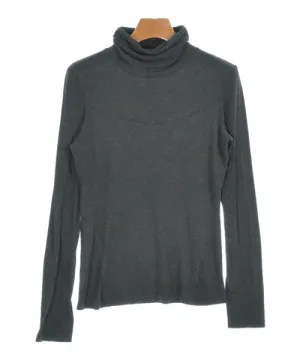 MAX MARA WEEK END LINE Sweaters