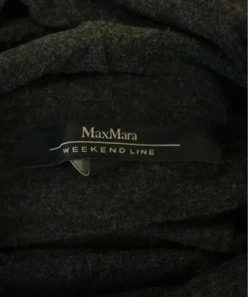 MAX MARA WEEK END LINE Sweaters