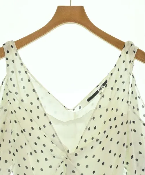 McQ Dresses