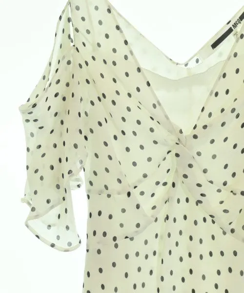 McQ Dresses