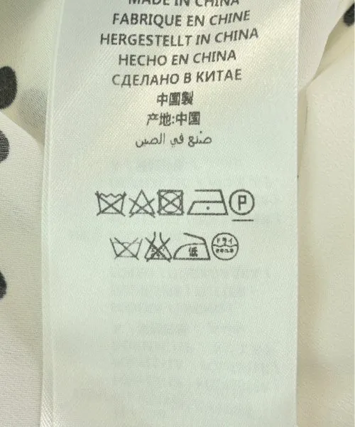 McQ Dresses