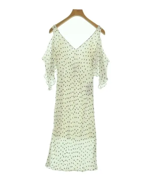 McQ Dresses
